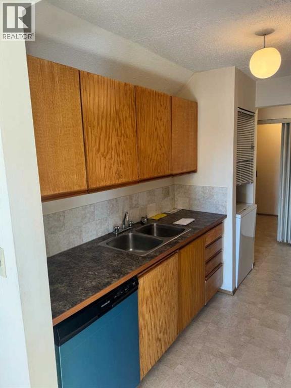 1-7, 2515 First Avenue NW — photo 8