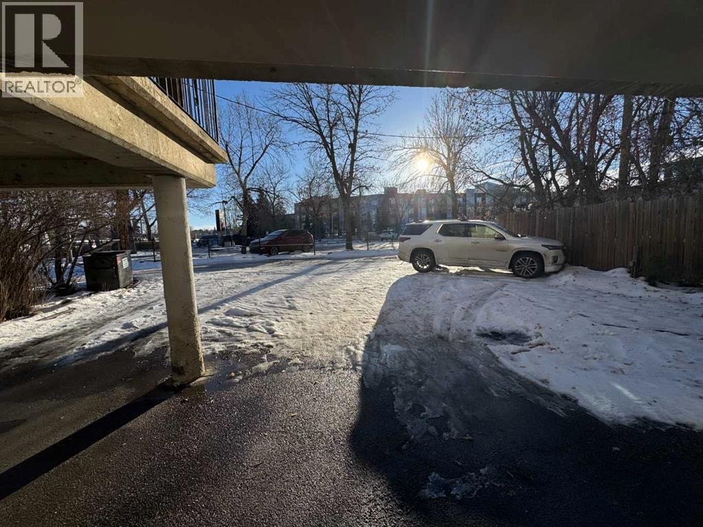 1-7, 2515 First Avenue NW — photo 30