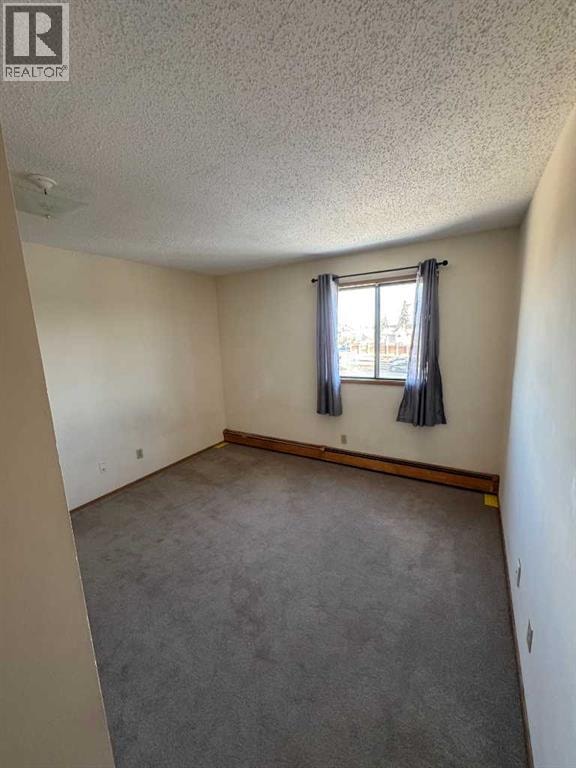 1-7, 2515 First Avenue NW — photo 14