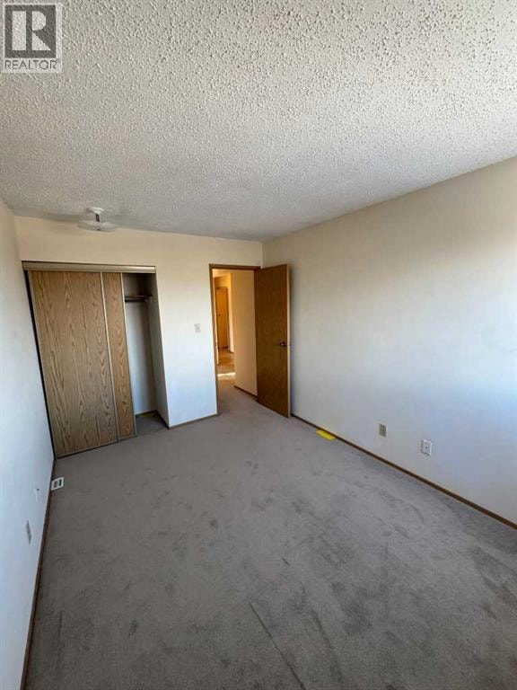 1-7, 2515 First Avenue NW — photo 18