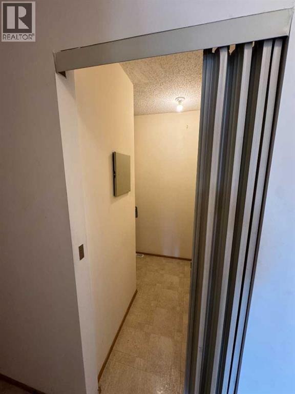 1-7, 2515 First Avenue NW — photo 10