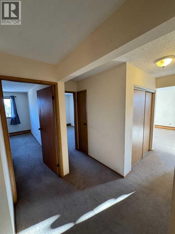 1-7, 2515 First Avenue NW — photo 13