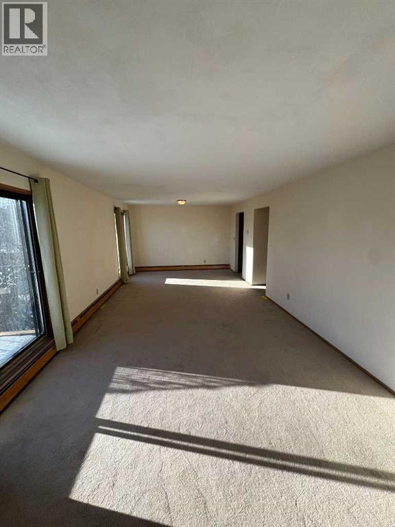 1-7, 2515 First Avenue NW — photo 20