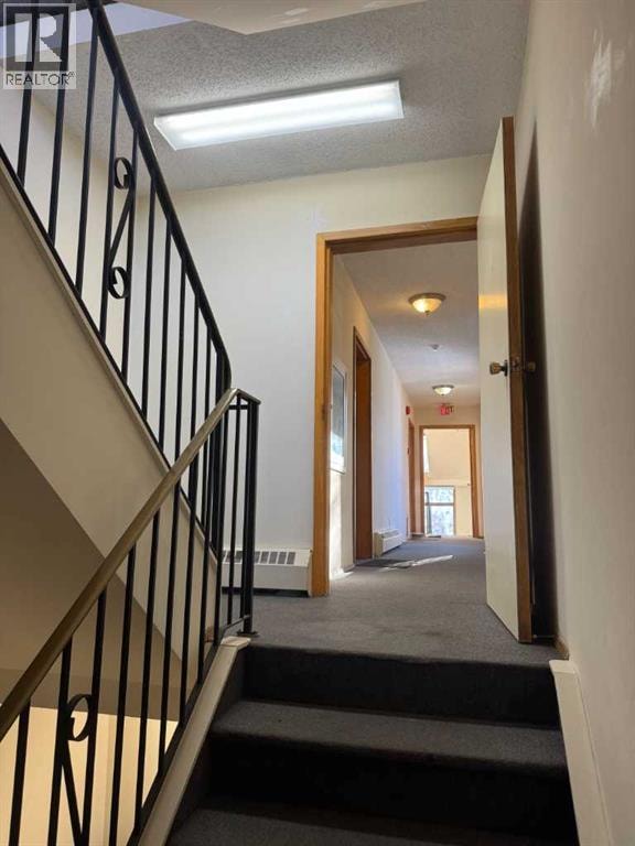 1-7, 2515 First Avenue NW — photo 4