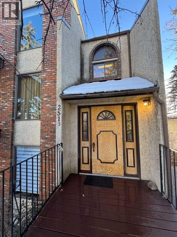 1-7, 2515 First Avenue NW — photo 35