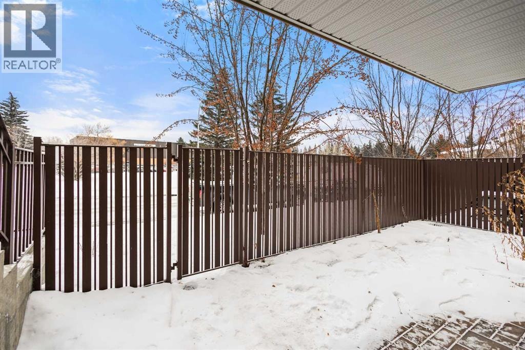 101, 3747 42 Street NW — photo 17