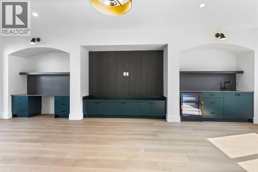2011 28 Avenue SW — photo 43