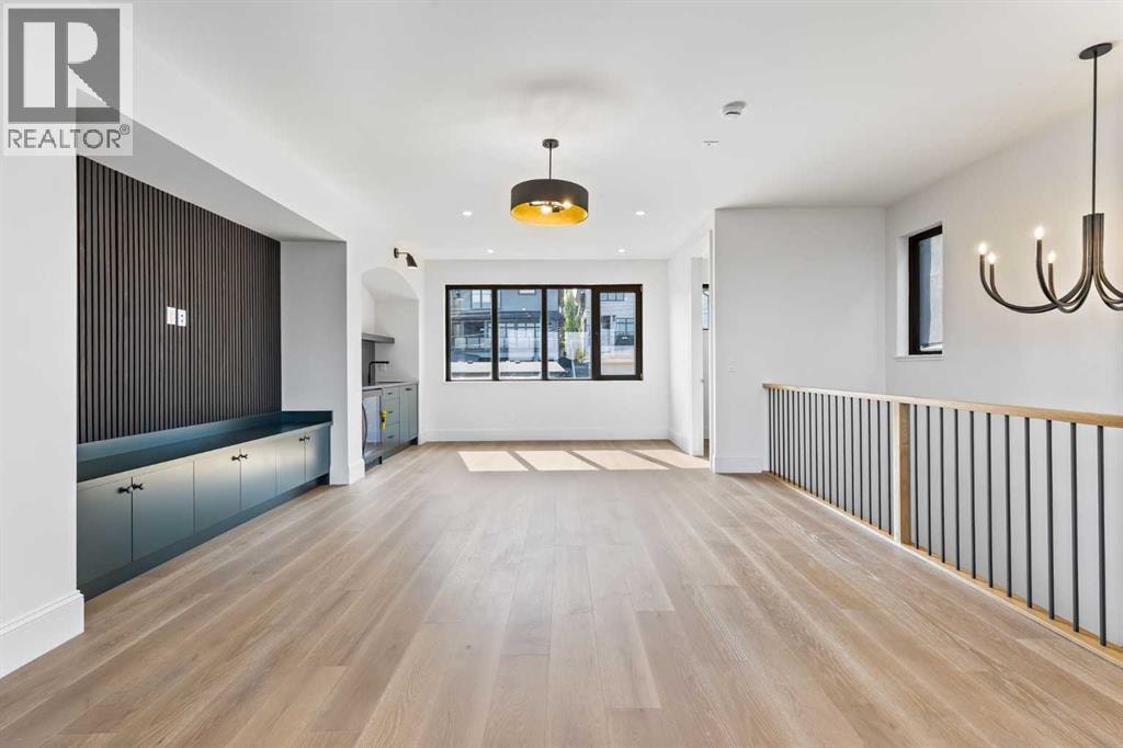 2011 28 Avenue SW — photo 40