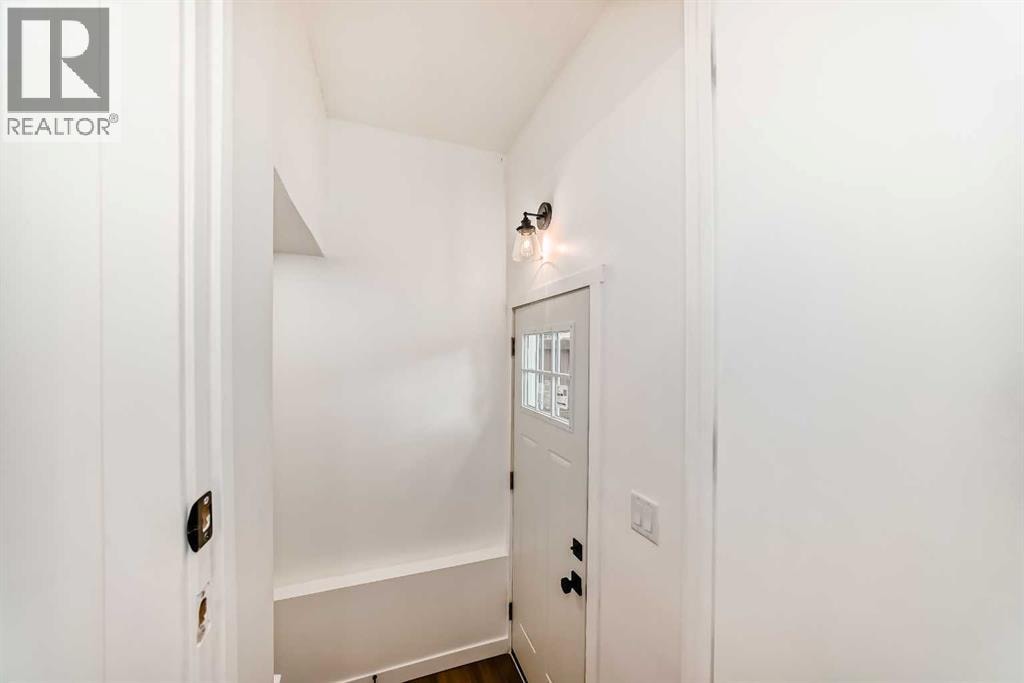 264 99 Avenue SE — photo 18