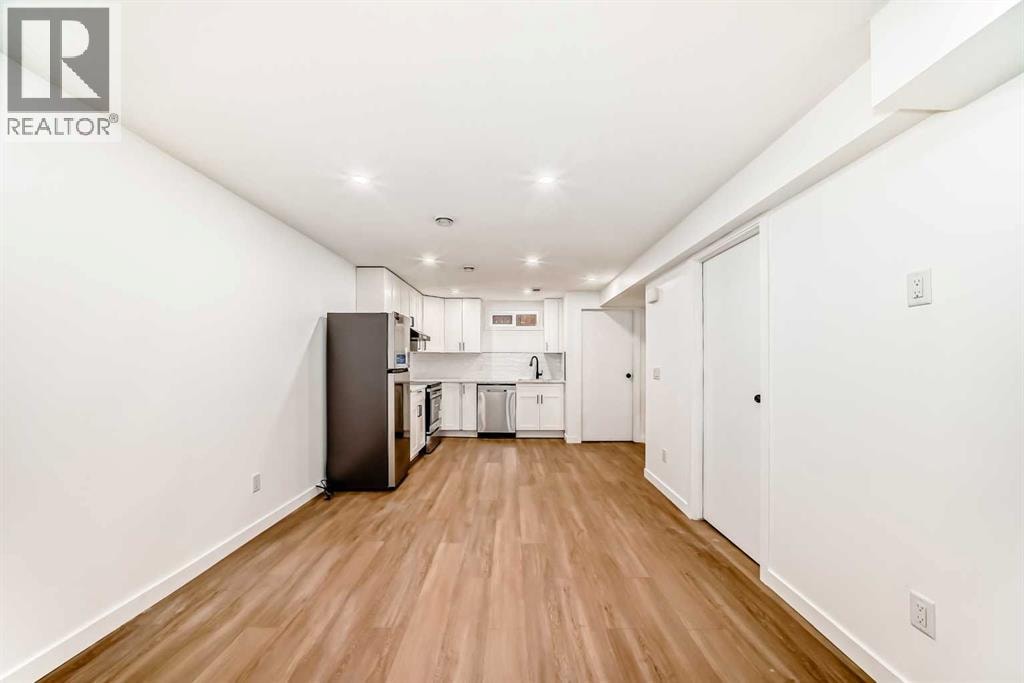 264 99 Avenue SE — photo 21