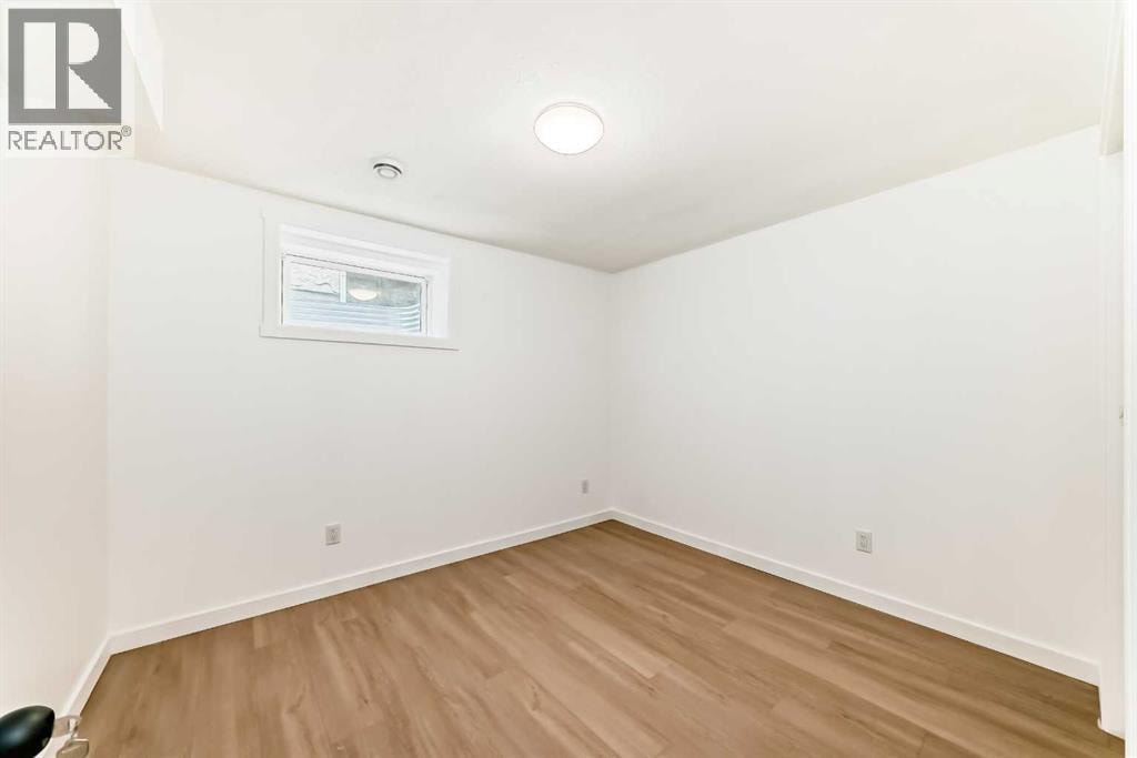 264 99 Avenue SE — photo 26