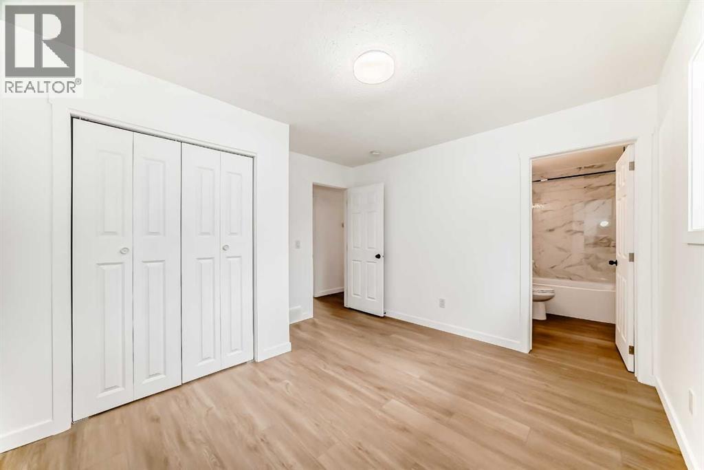264 99 Avenue SE — photo 12