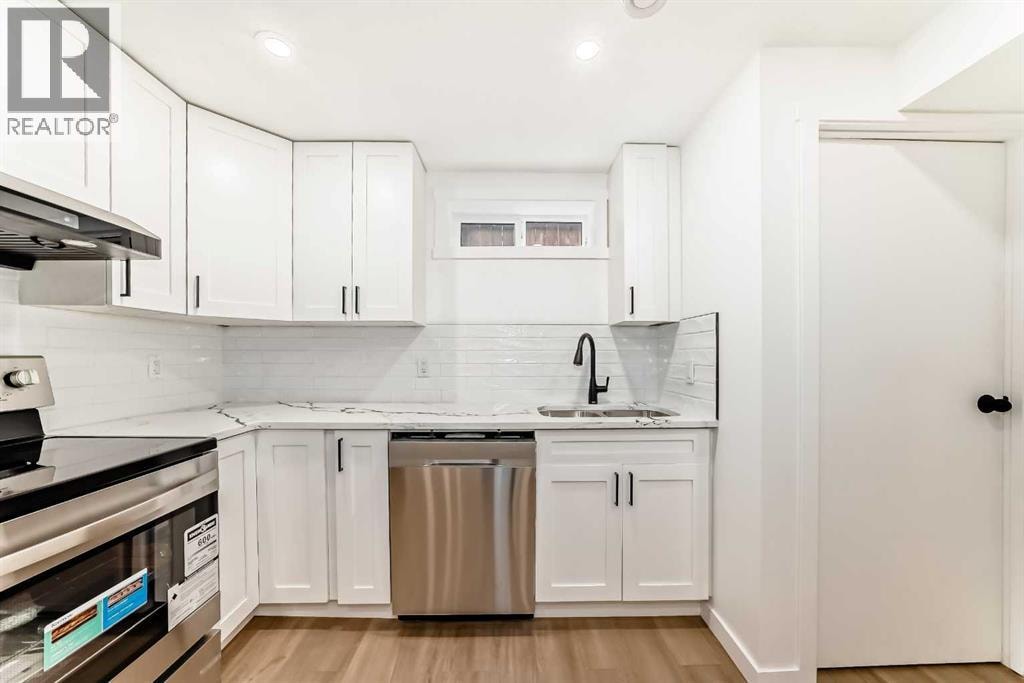 264 99 Avenue SE — photo 24