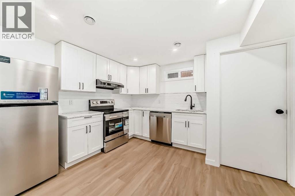 264 99 Avenue SE — photo 22