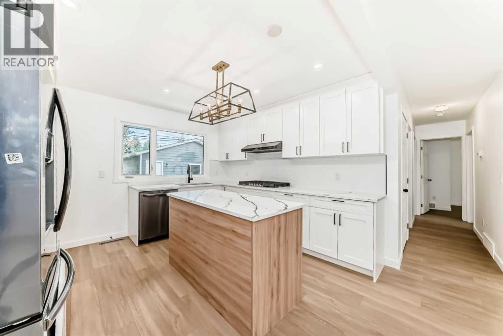 264 99 Avenue SE — photo 5