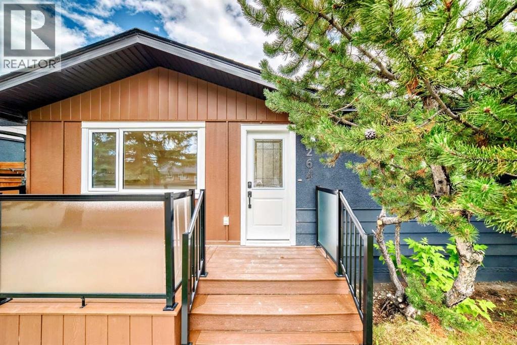 264 99 Avenue SE — photo 3