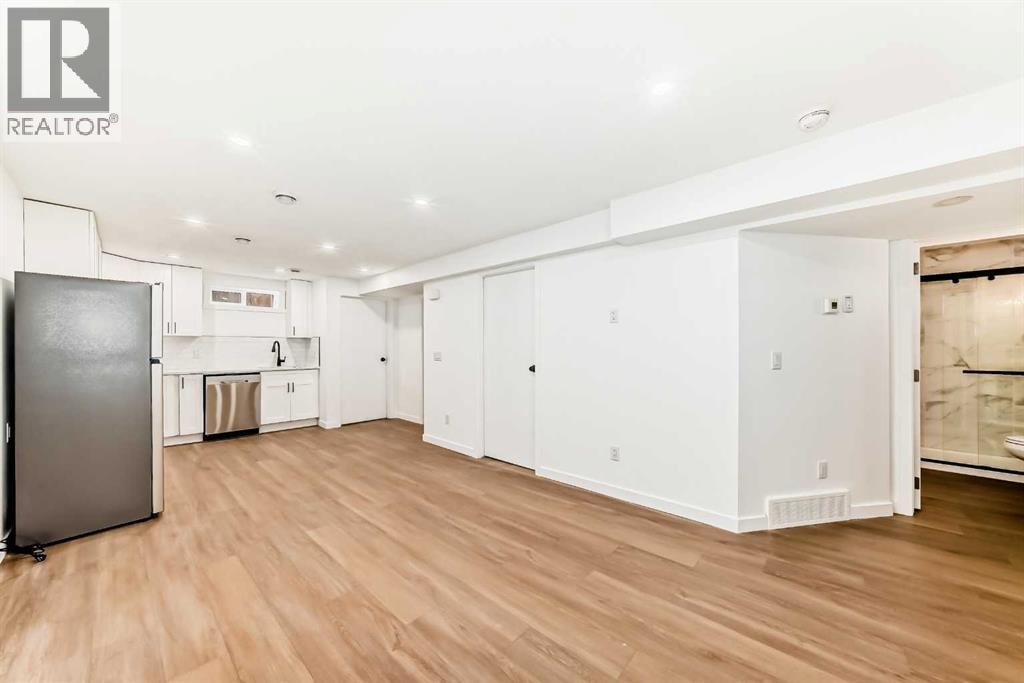 264 99 Avenue SE — photo 20