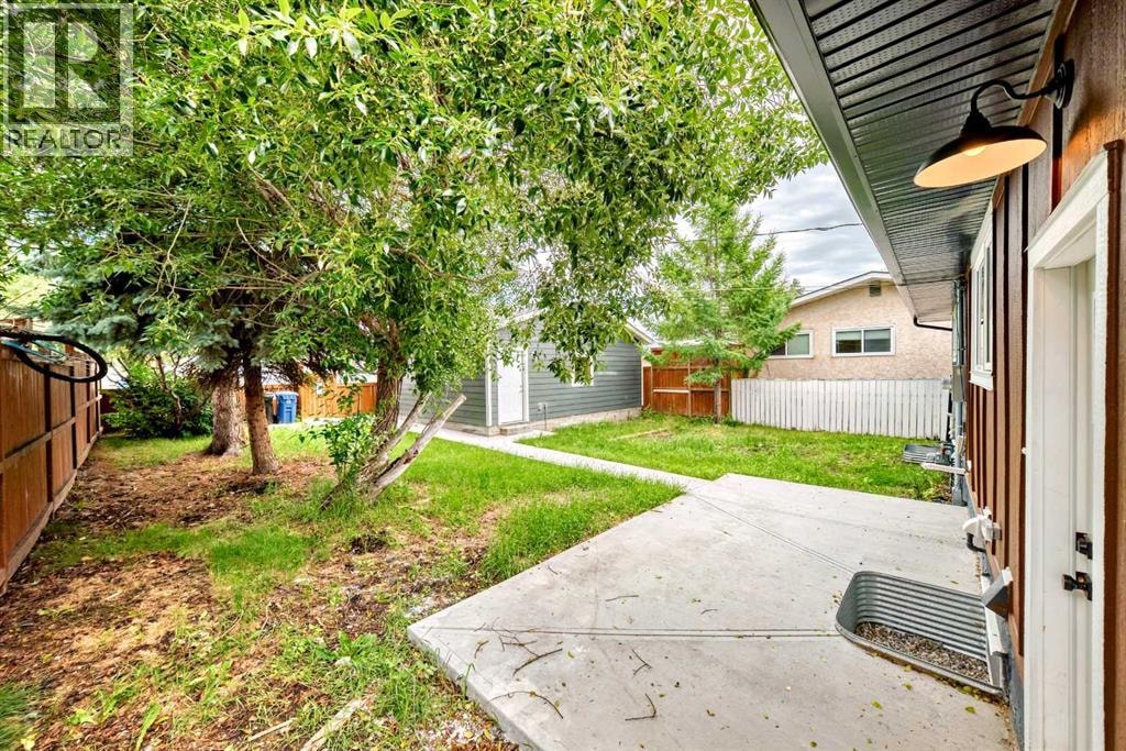 264 99 Avenue SE — photo 35