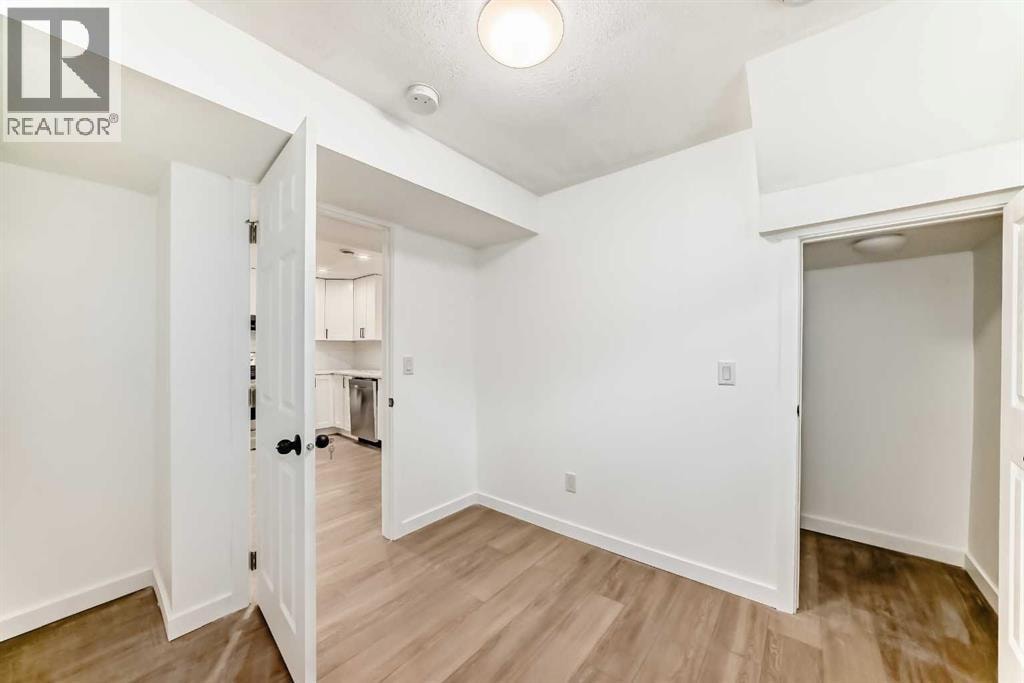 264 99 Avenue SE — photo 28