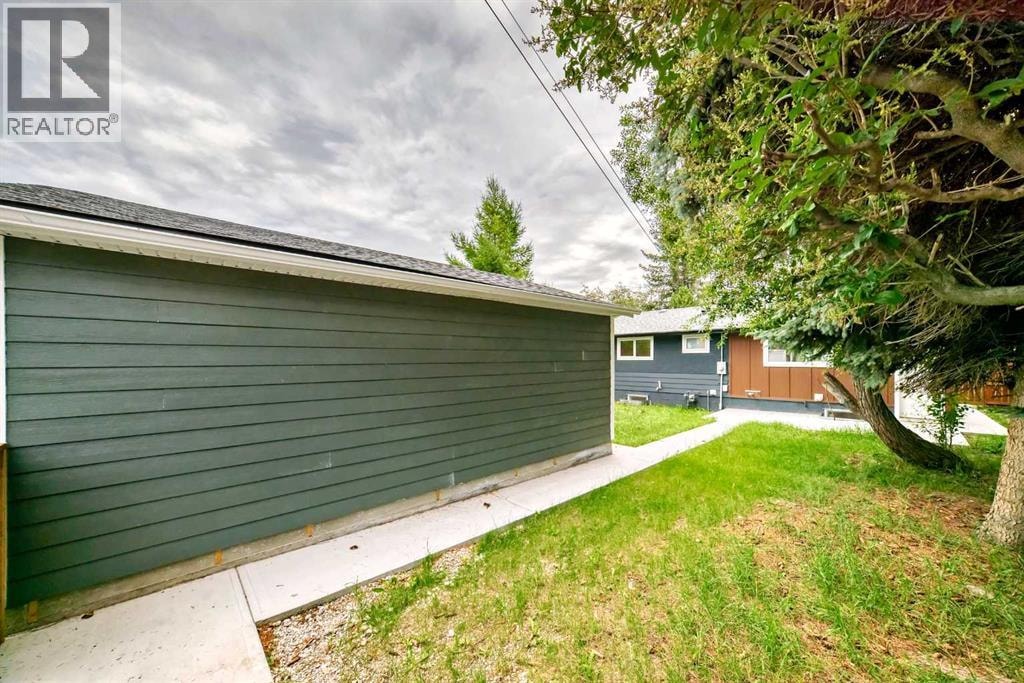 264 99 Avenue SE — photo 41