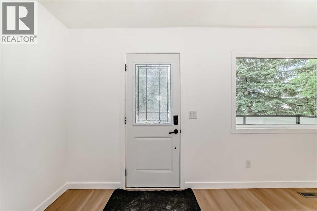 264 99 Avenue SE — photo 48