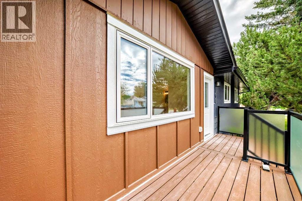 264 99 Avenue SE — photo 34