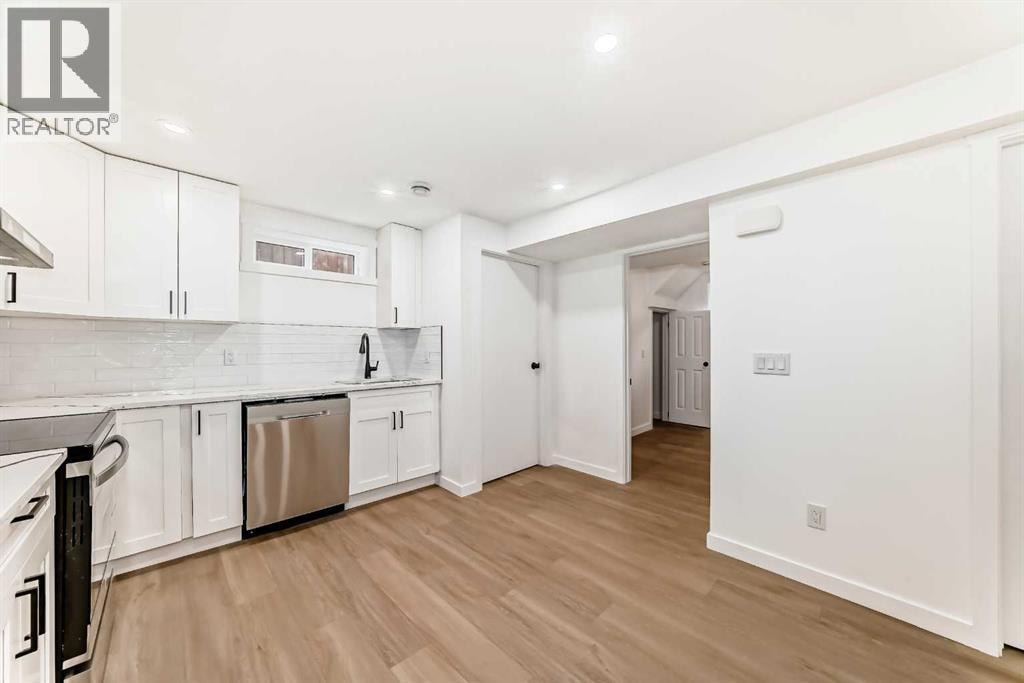 264 99 Avenue SE — photo 25