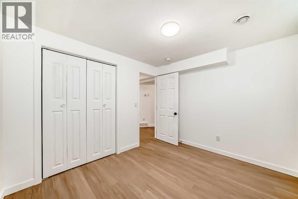 264 99 Avenue SE — photo 27