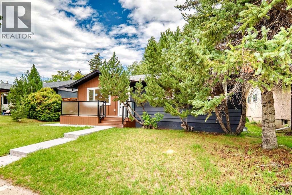 264 99 Avenue SE — photo 47