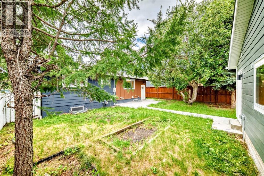 264 99 Avenue SE — photo 38