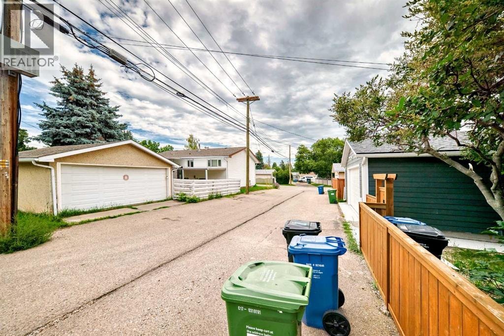 264 99 Avenue SE — photo 44