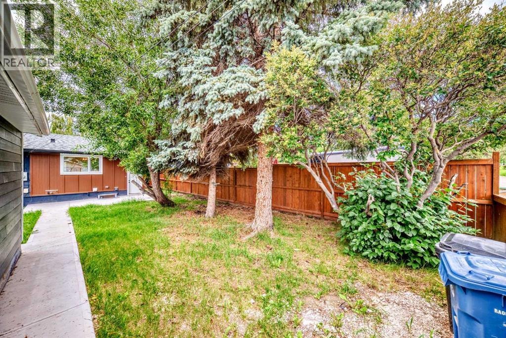 264 99 Avenue SE — photo 40