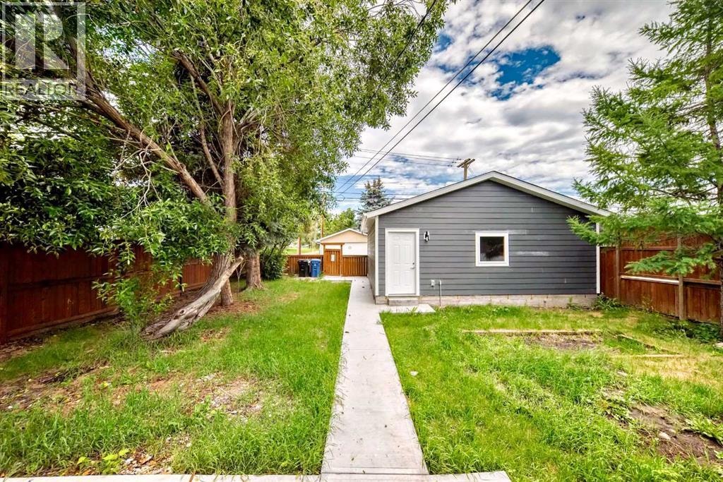 264 99 Avenue SE — photo 36