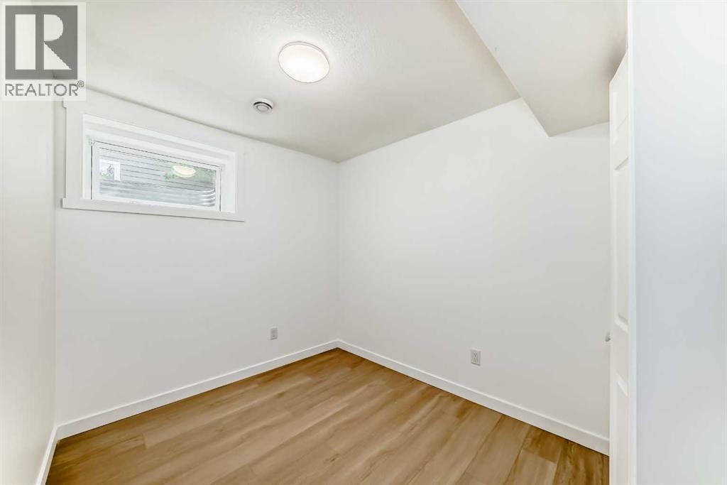 264 99 Avenue SE — photo 50