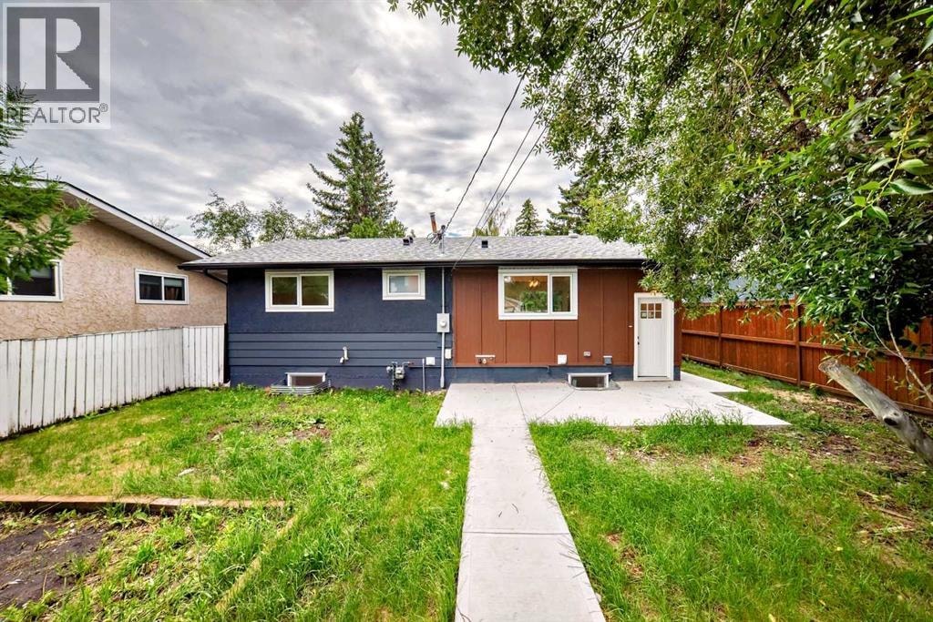 264 99 Avenue SE — photo 39