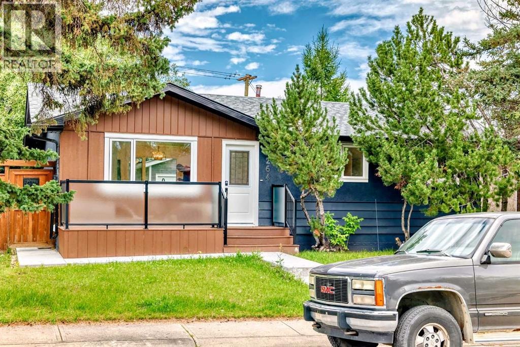 264 99 Avenue SE — photo 45