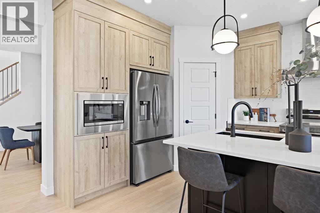 31 Fireside Common W — photo 11