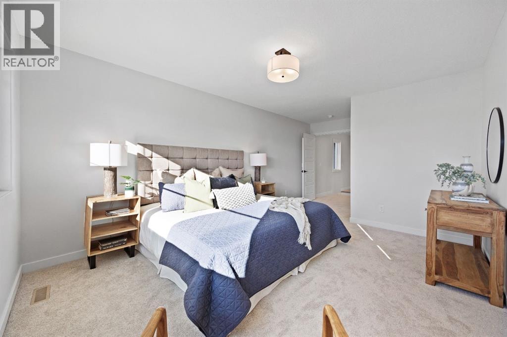 31 Fireside Common W — photo 18