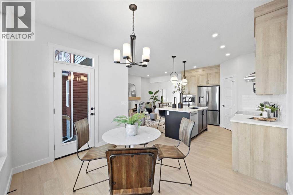 31 Fireside Common W — photo 14