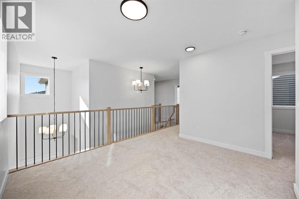 31 Fireside Common W — photo 15