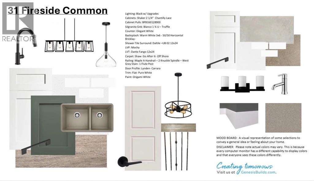 31 Fireside Common W — photo 2