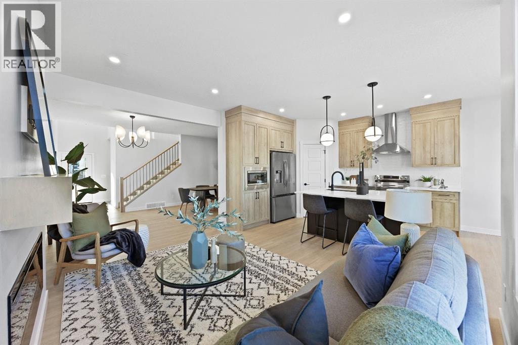 31 Fireside Common W — photo 6
