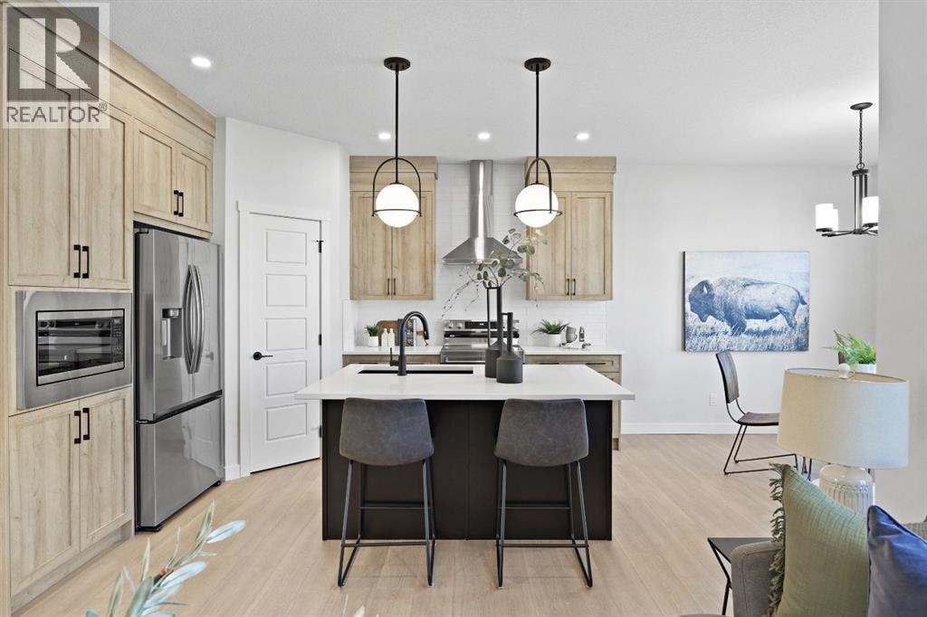 31 Fireside Common W — photo 10