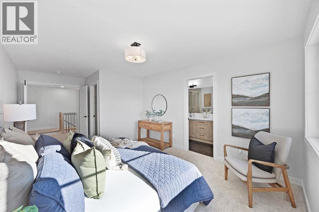 31 Fireside Common W — photo 19