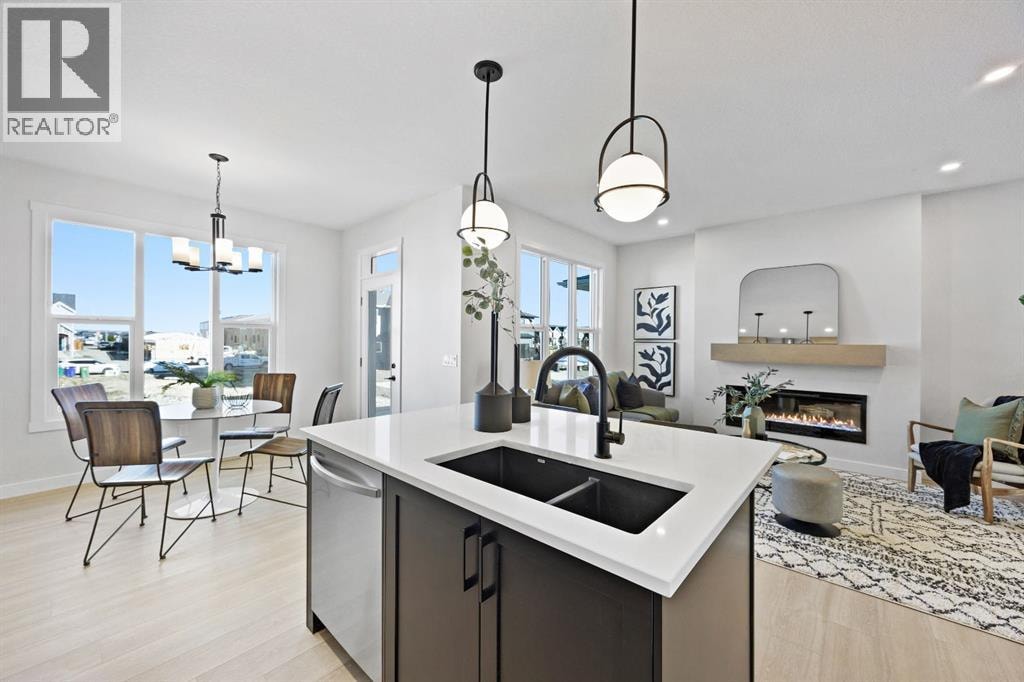 31 Fireside Common W — photo 12