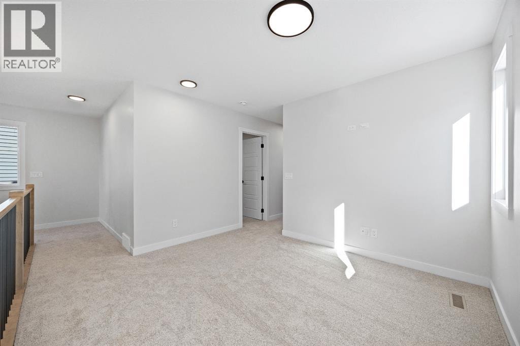 31 Fireside Common W — photo 16