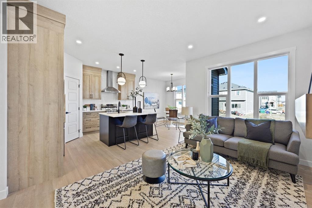 31 Fireside Common W — photo 7