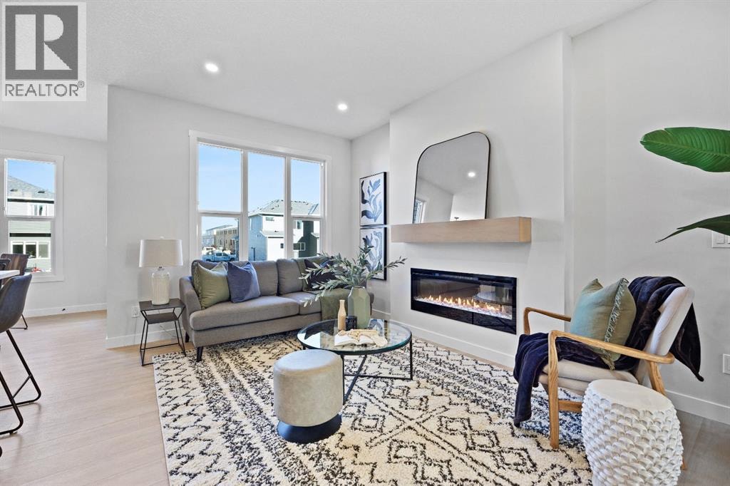 31 Fireside Common W — photo 5
