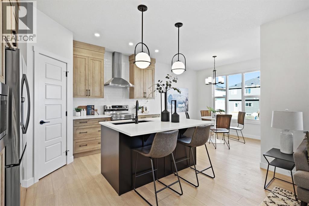 31 Fireside Common W — photo 9