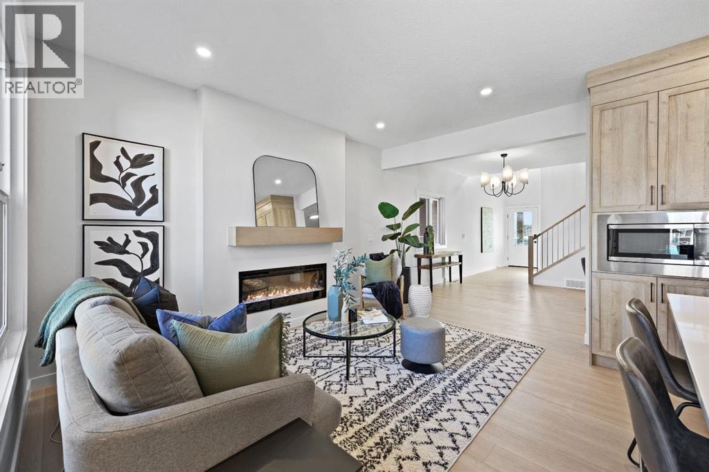 31 Fireside Common W — photo 8